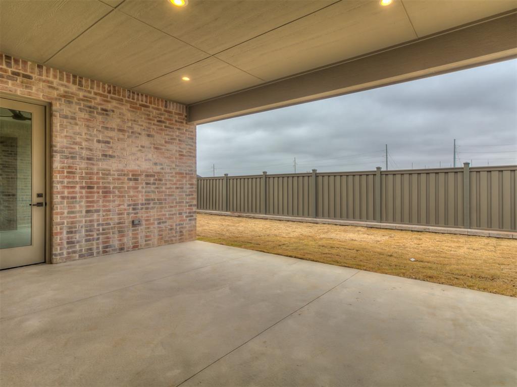 16425 Loire West Drive