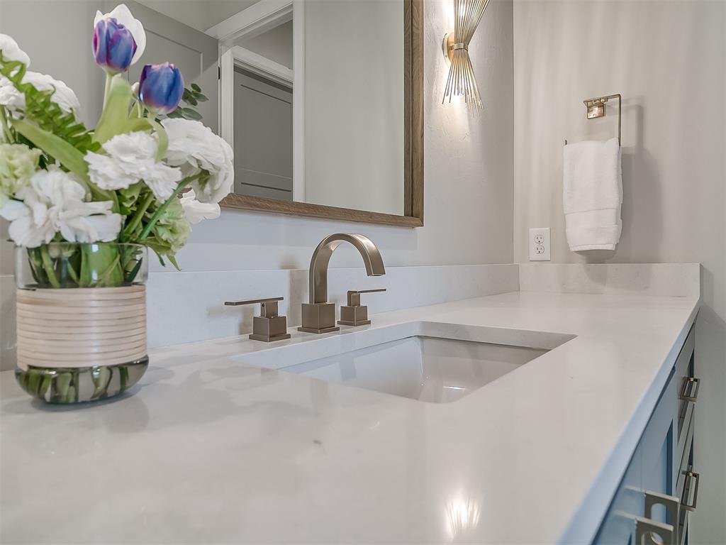 16425 Loire West Drive