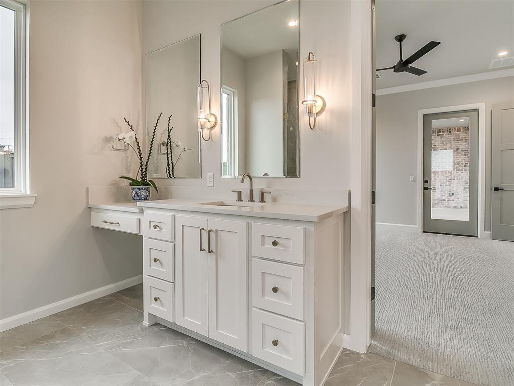 16425 Loire West Drive