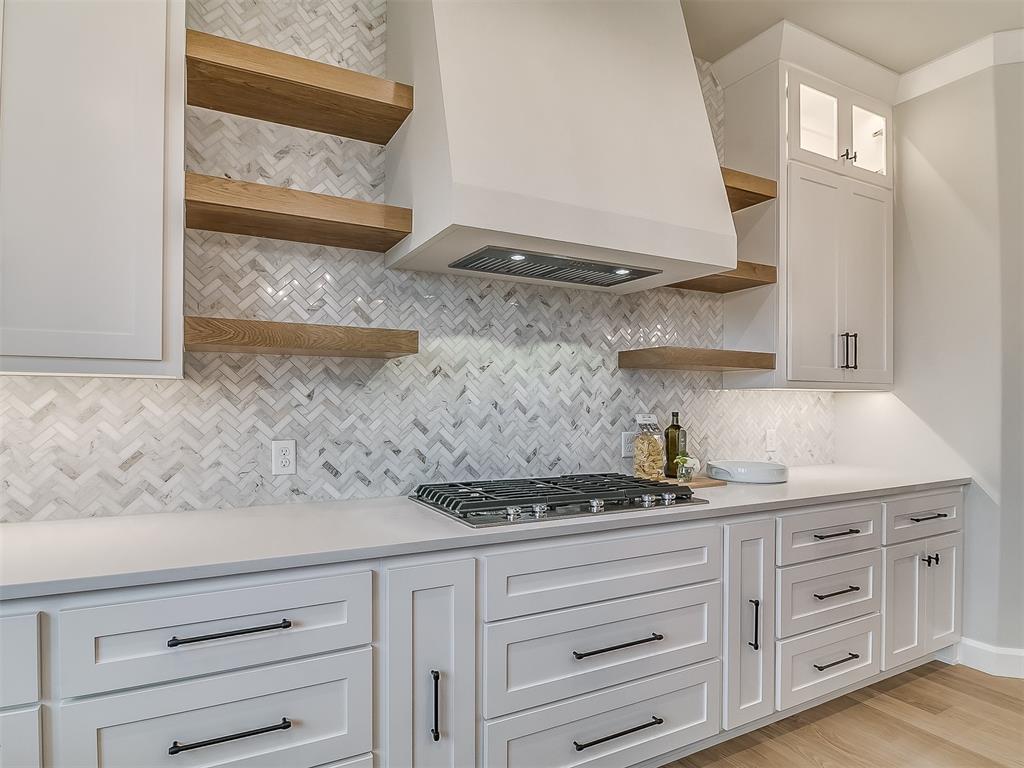 16425 Loire West Drive