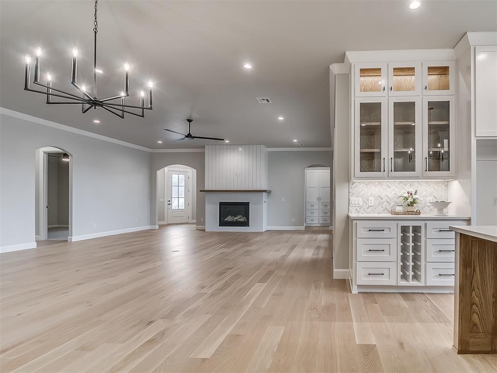 16425 Loire West Drive