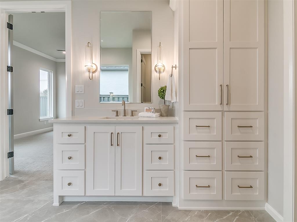 16425 Loire West Drive