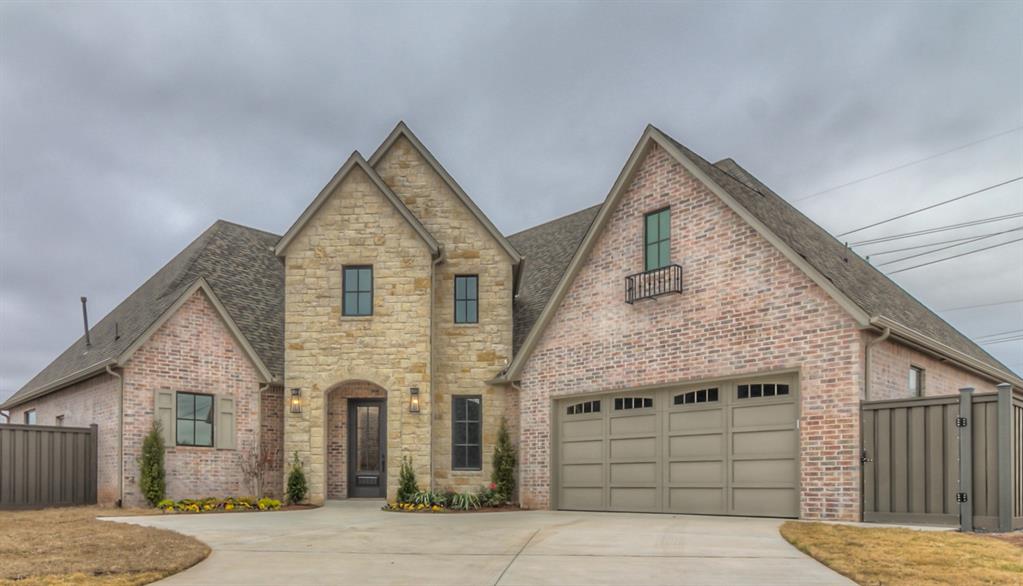 16425 Loire West Drive