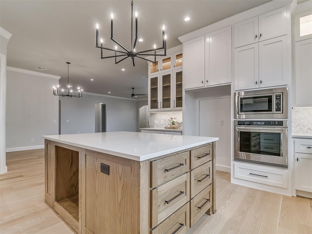 16425 Loire West Drive