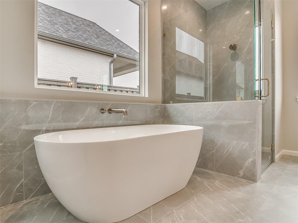 16425 Loire West Drive