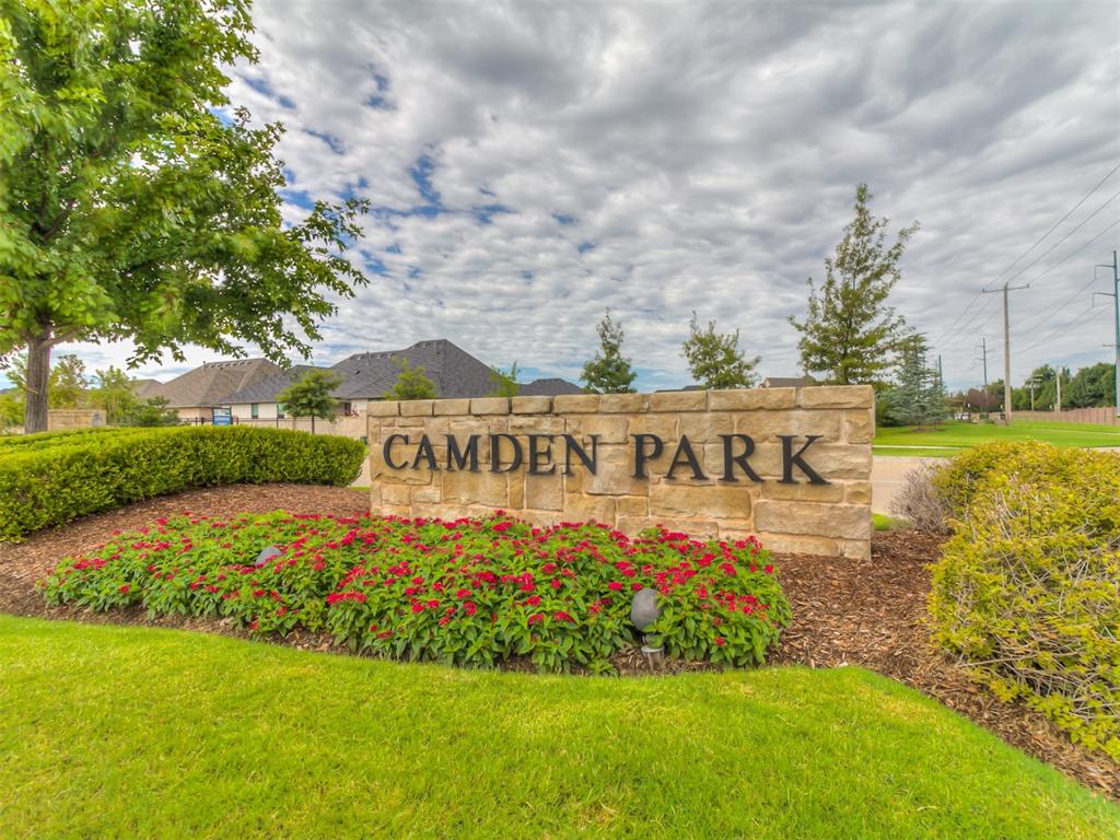 16425 Loire West Drive