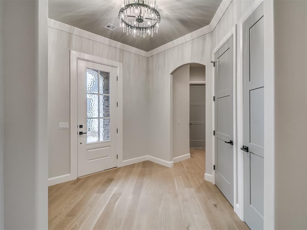 16425 Loire West Drive