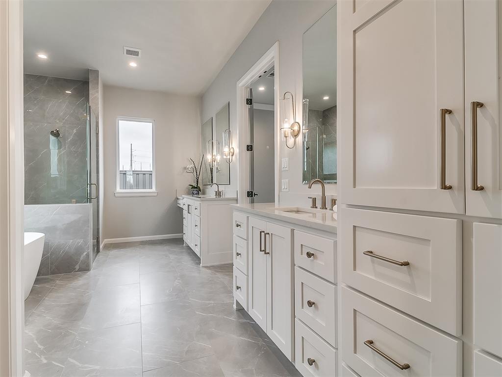 16425 Loire West Drive