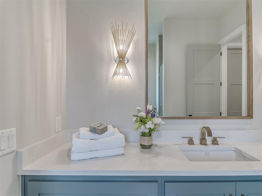 16425 Loire West Drive