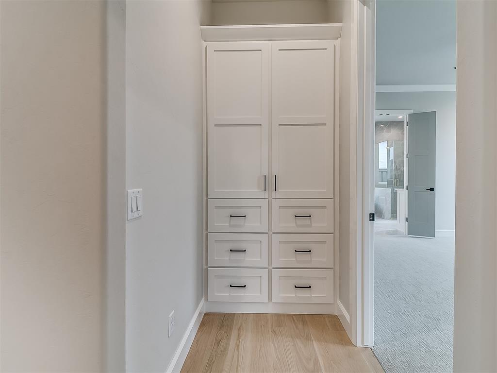 16425 Loire West Drive