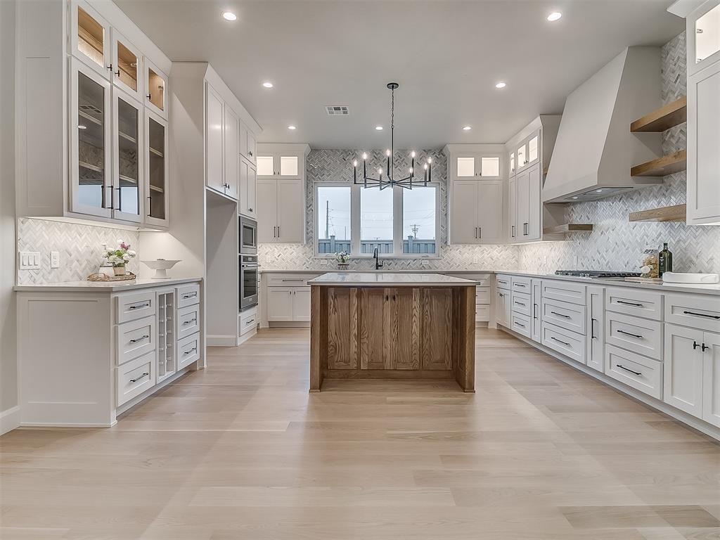 16425 Loire West Drive