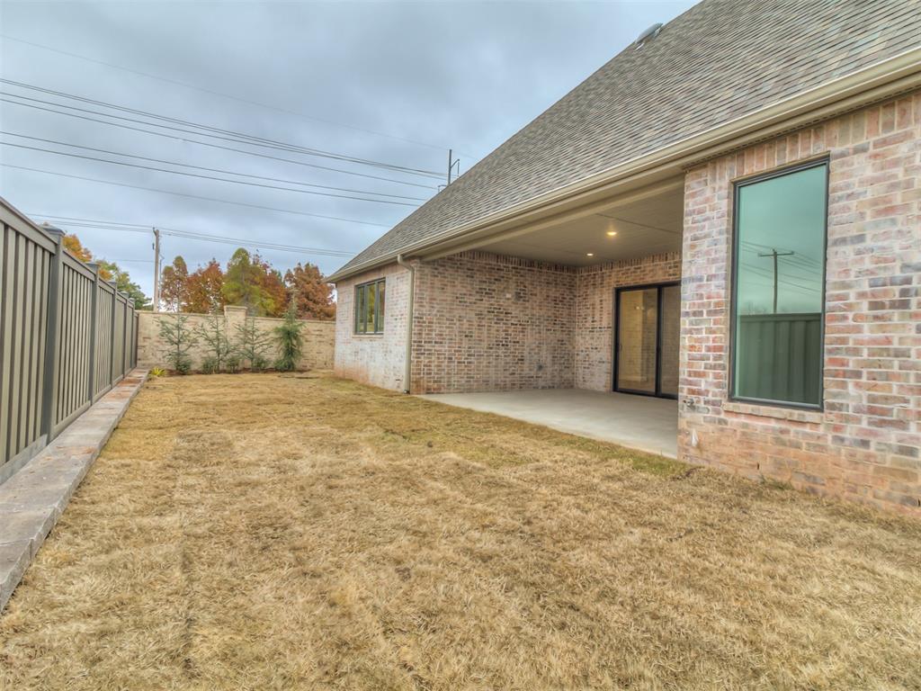 16425 Loire West Drive