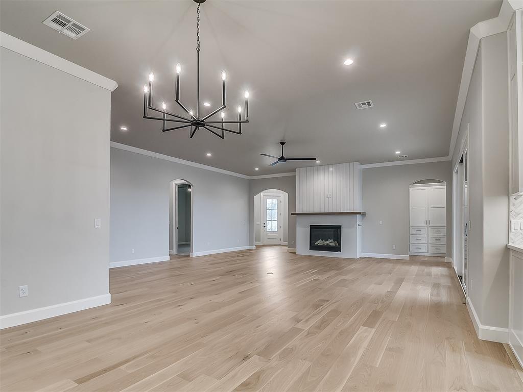 16425 Loire West Drive