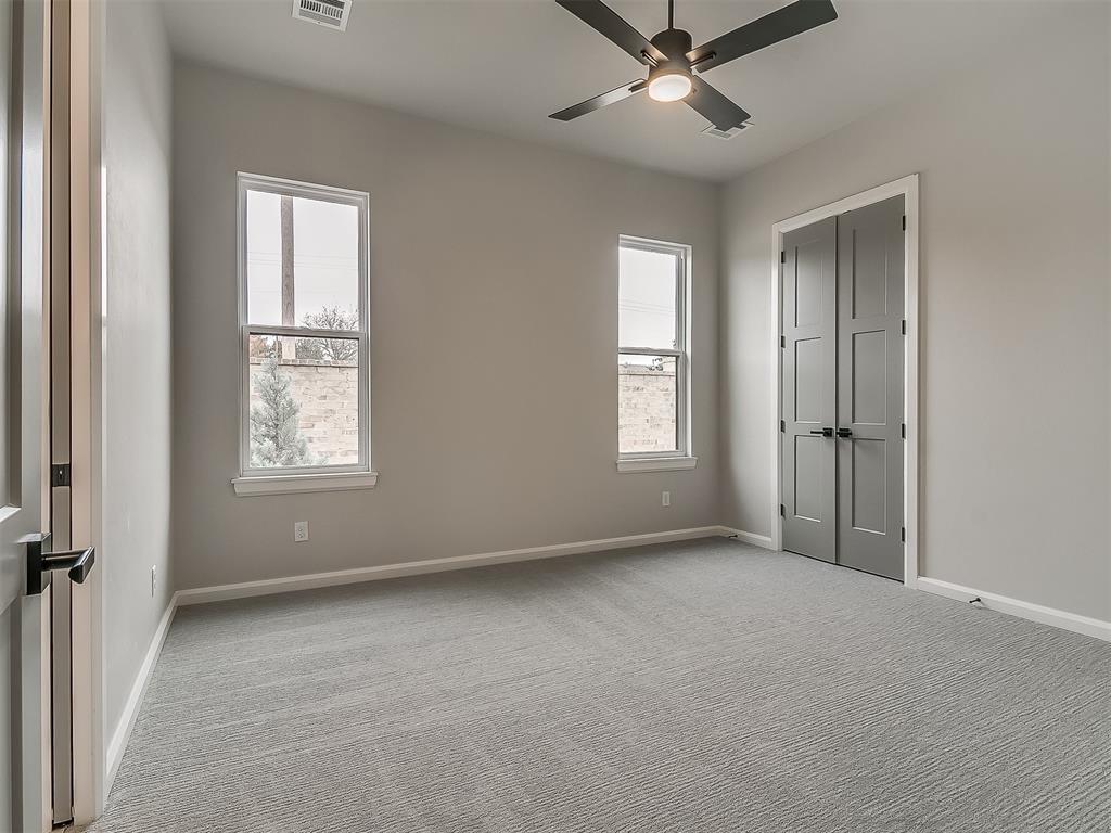 16425 Loire West Drive