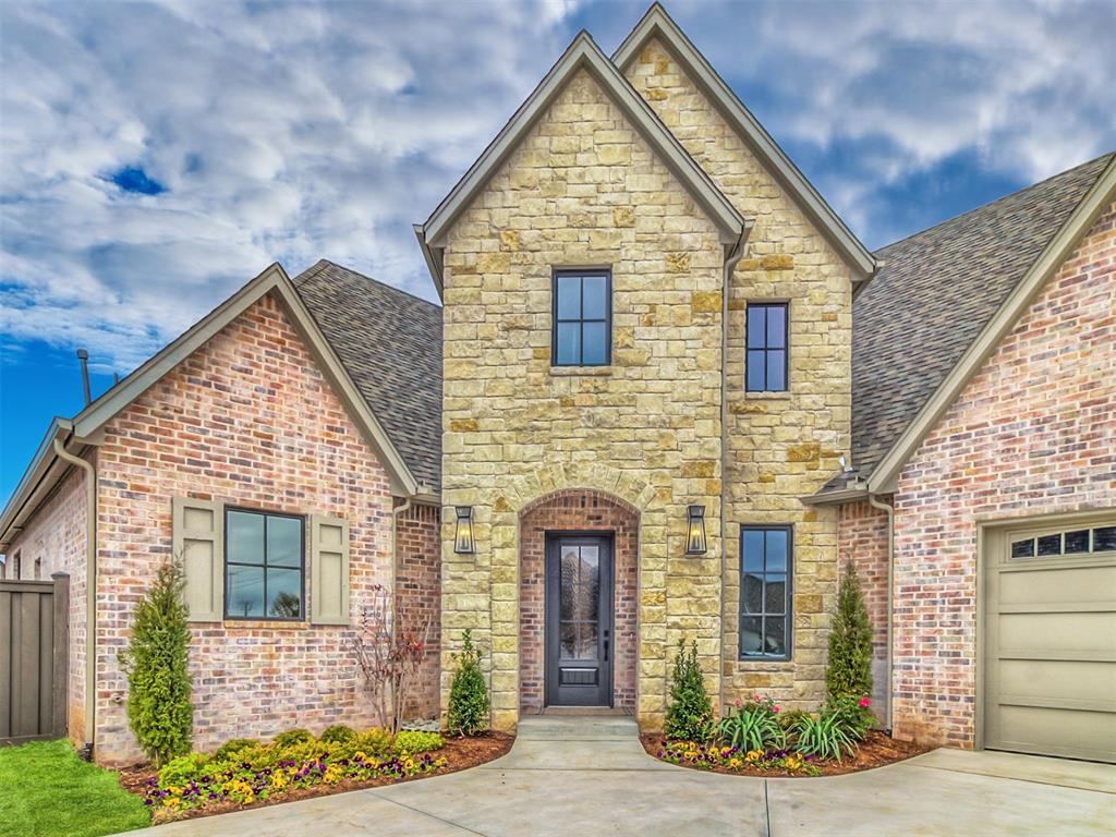 16425 Loire West Drive