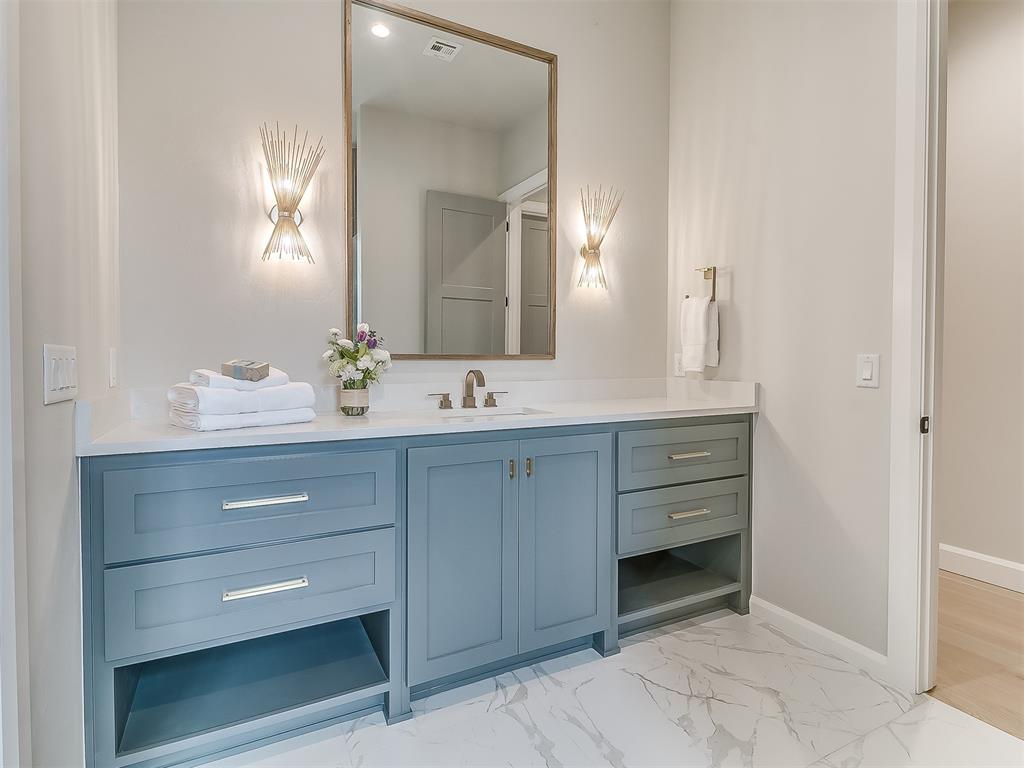 16425 Loire West Drive