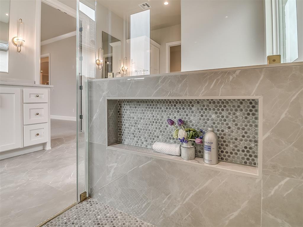 16425 Loire West Drive