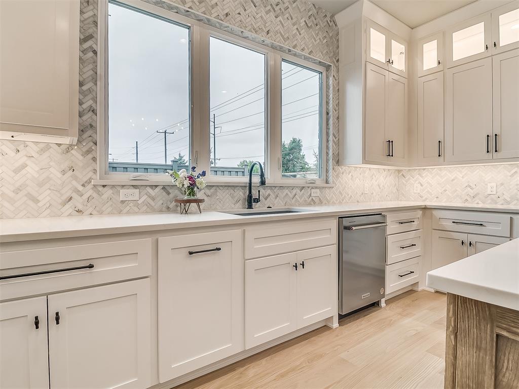 16425 Loire West Drive