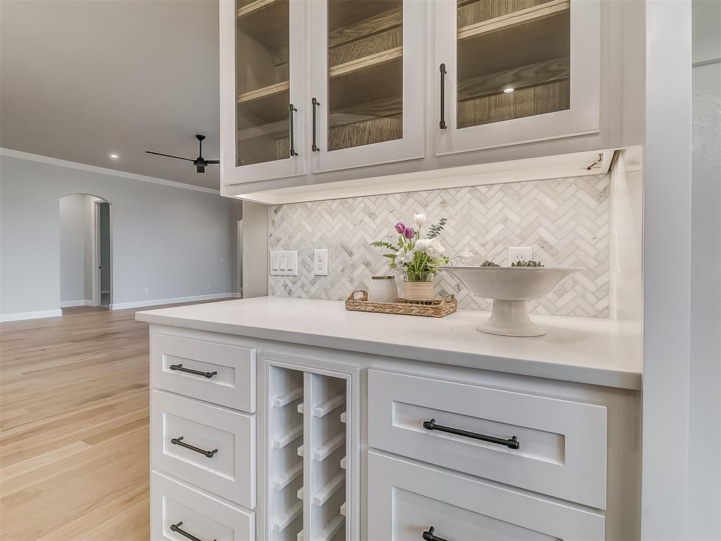 16425 Loire West Drive