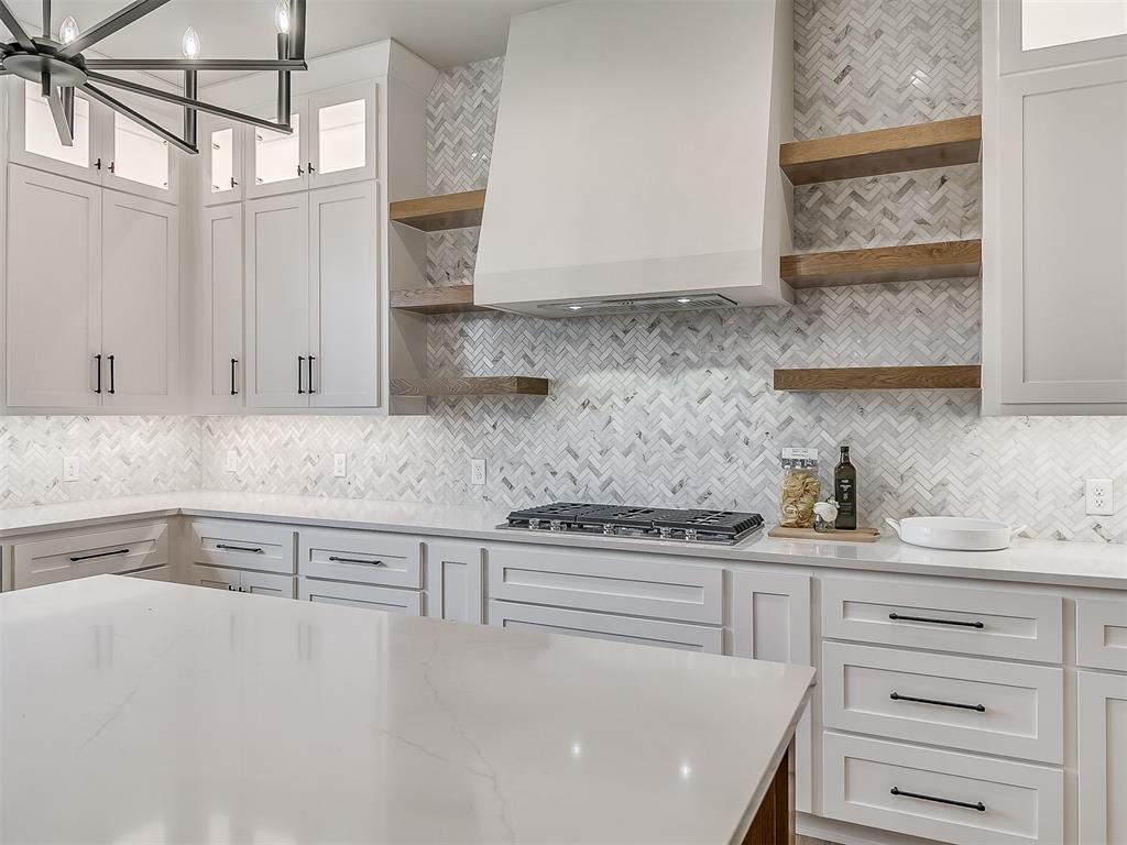 16425 Loire West Drive