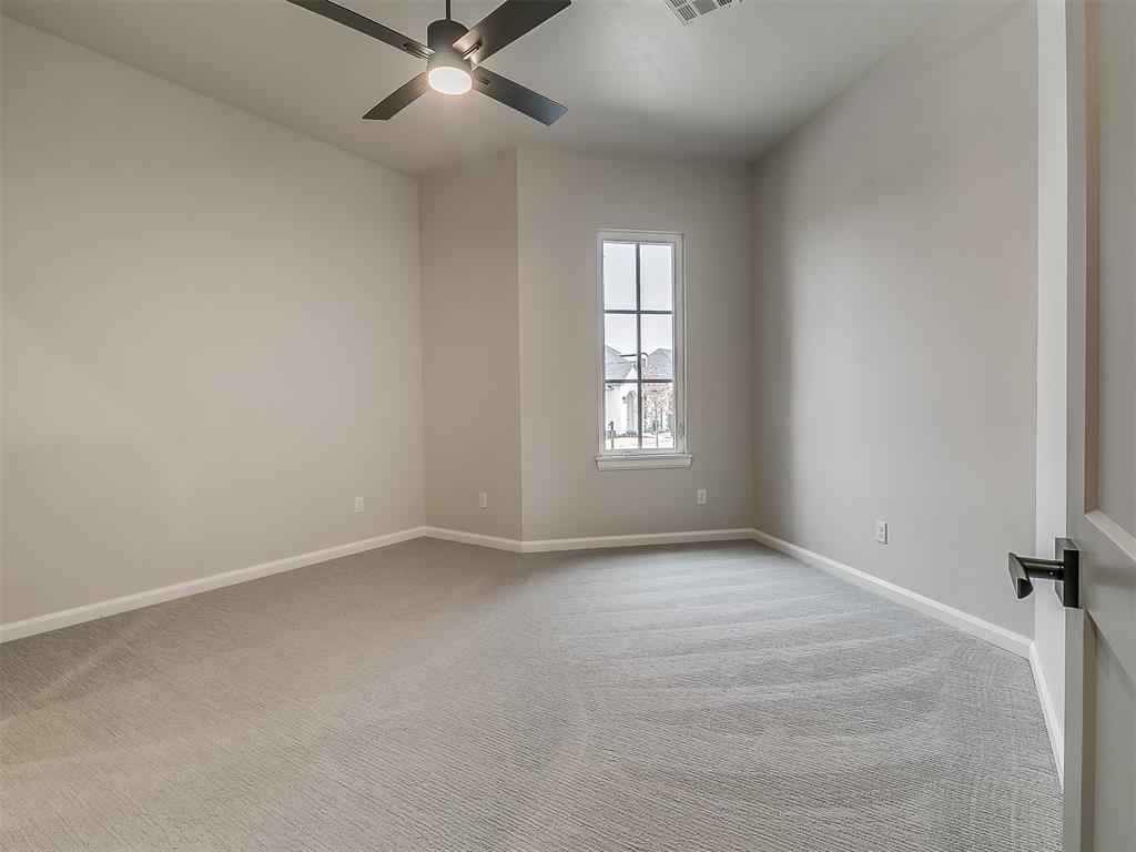 16425 Loire West Drive