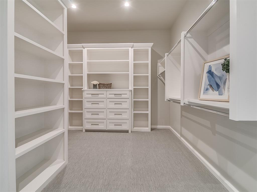 16425 Loire West Drive