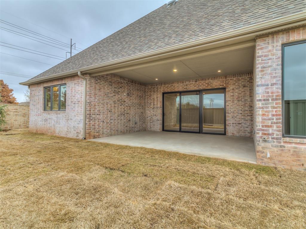 16425 Loire West Drive