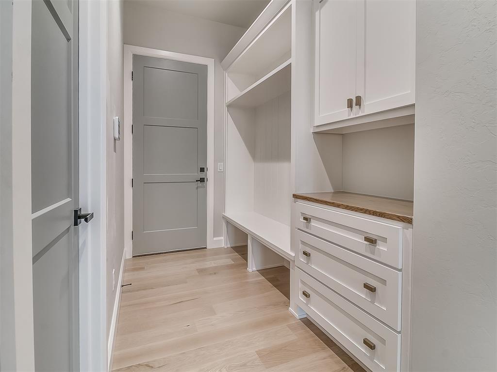 16425 Loire West Drive