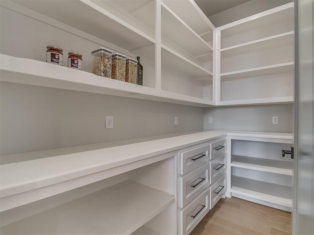 16425 Loire West Drive