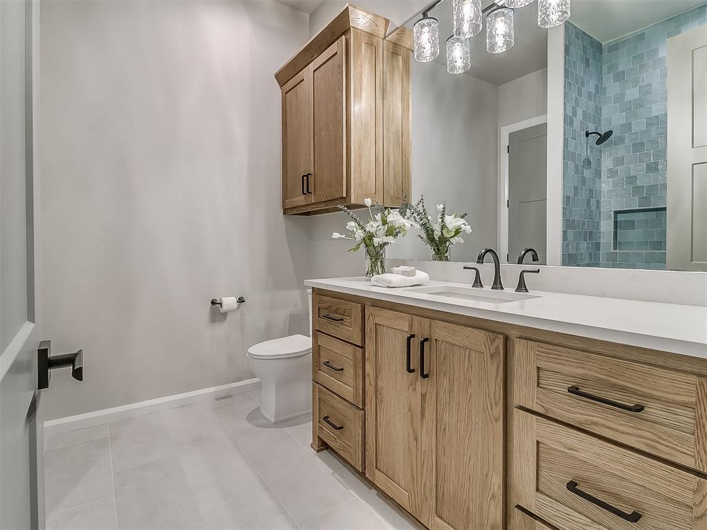 16425 Loire West Drive