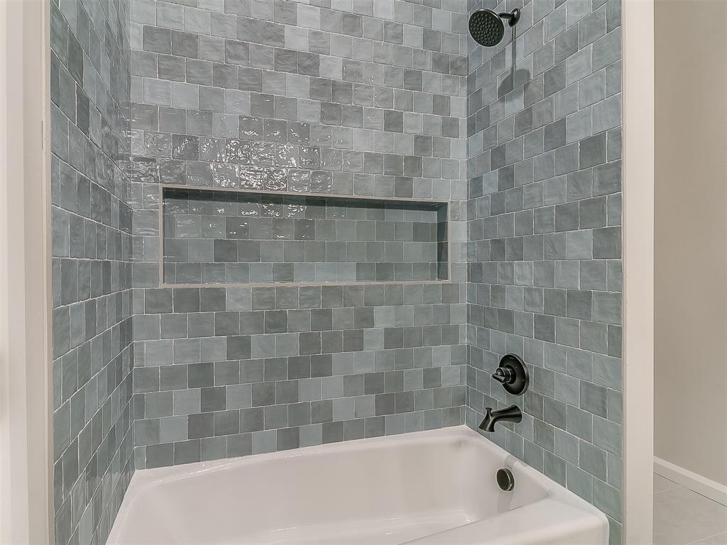 16425 Loire West Drive