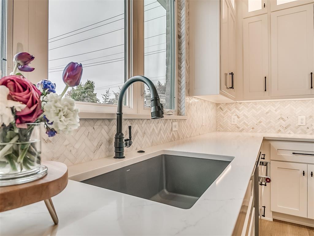 16425 Loire West Drive