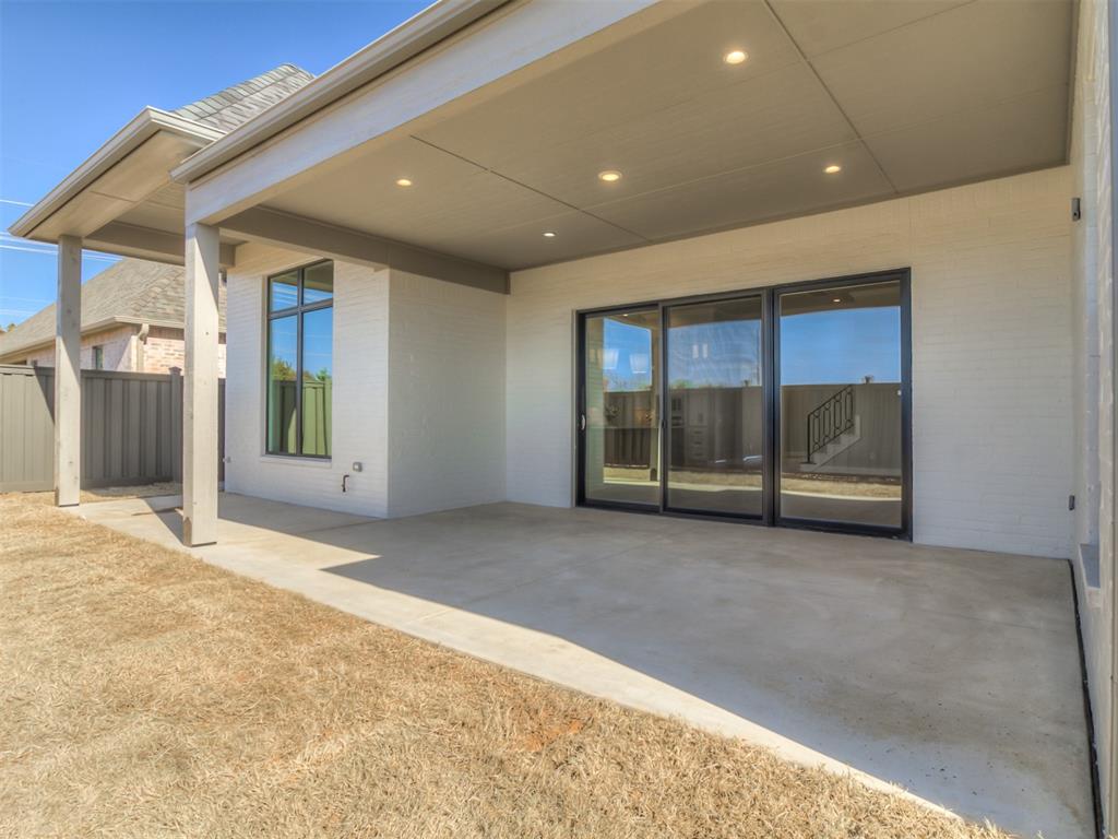 16421 Loire West Drive