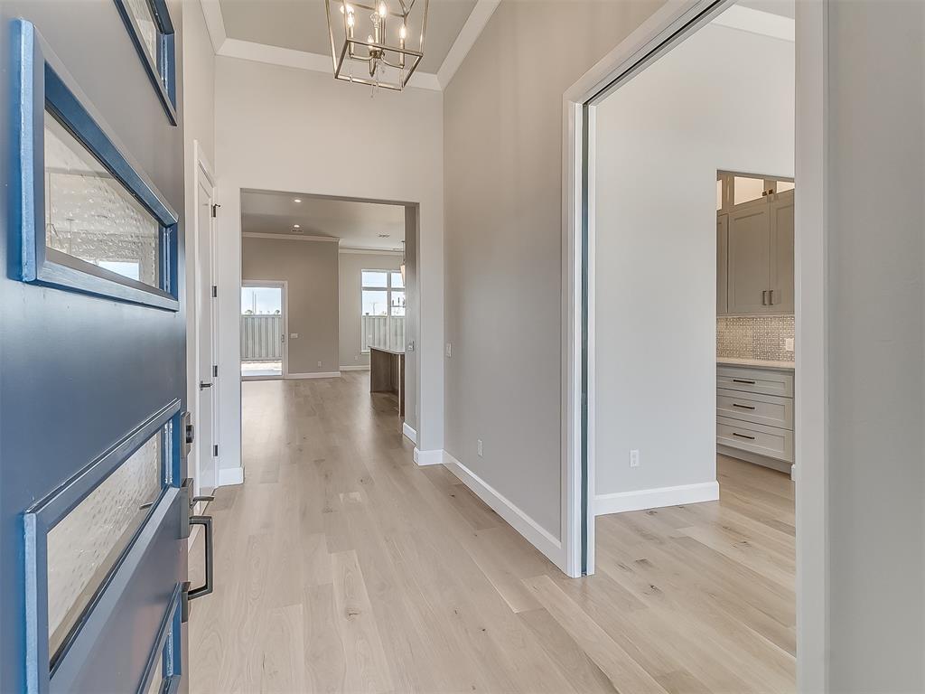 16421 Loire West Drive