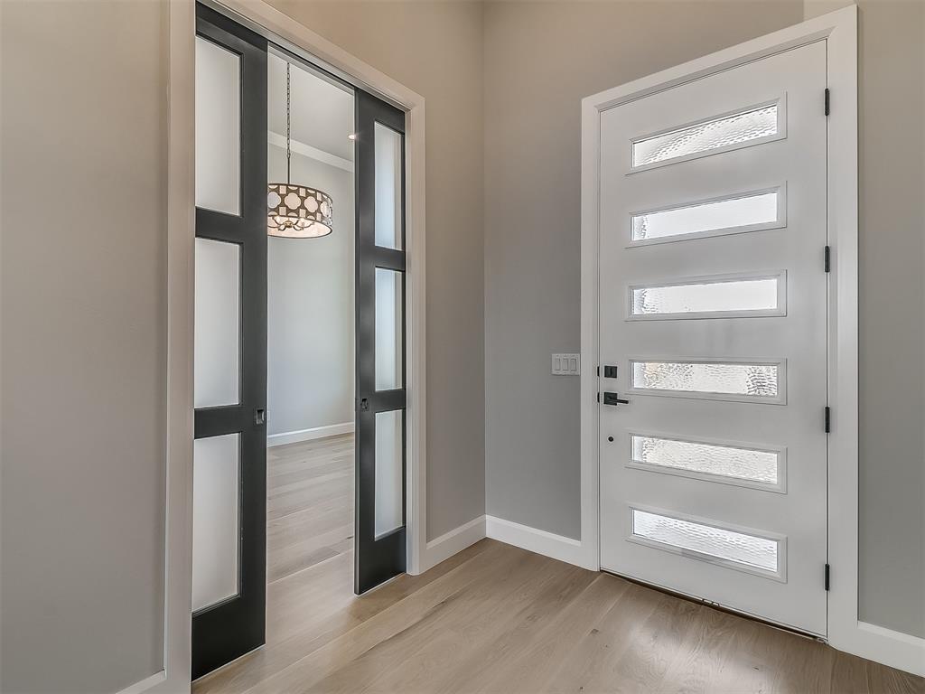 16421 Loire West Drive