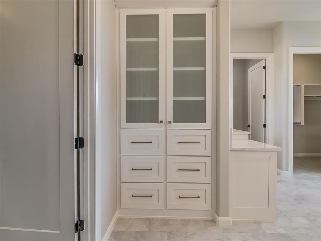 16421 Loire West Drive