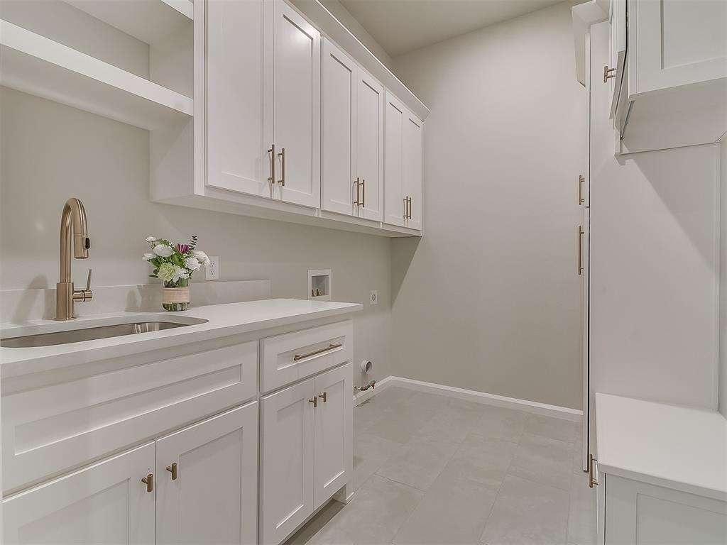 16421 Loire West Drive