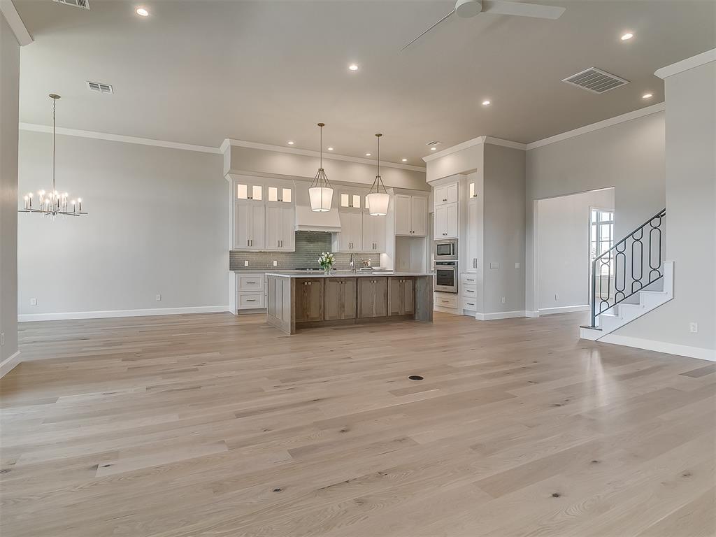 16421 Loire West Drive