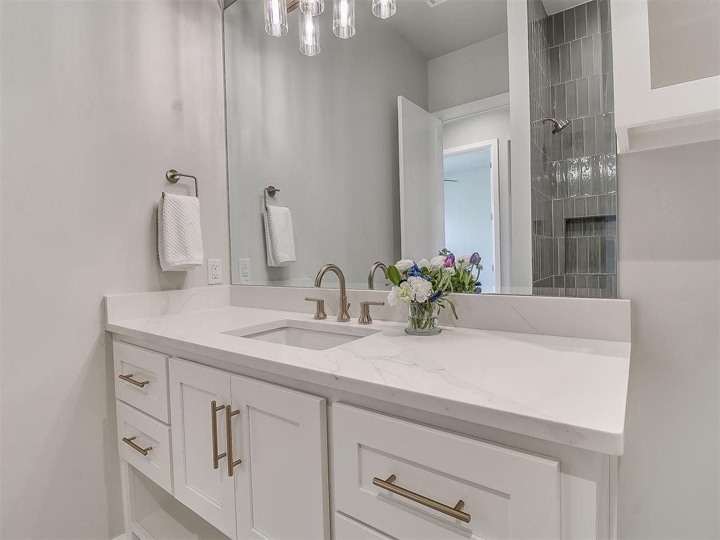 16421 Loire West Drive