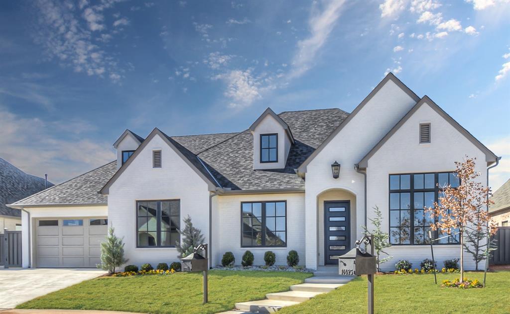 16421 Loire West Drive