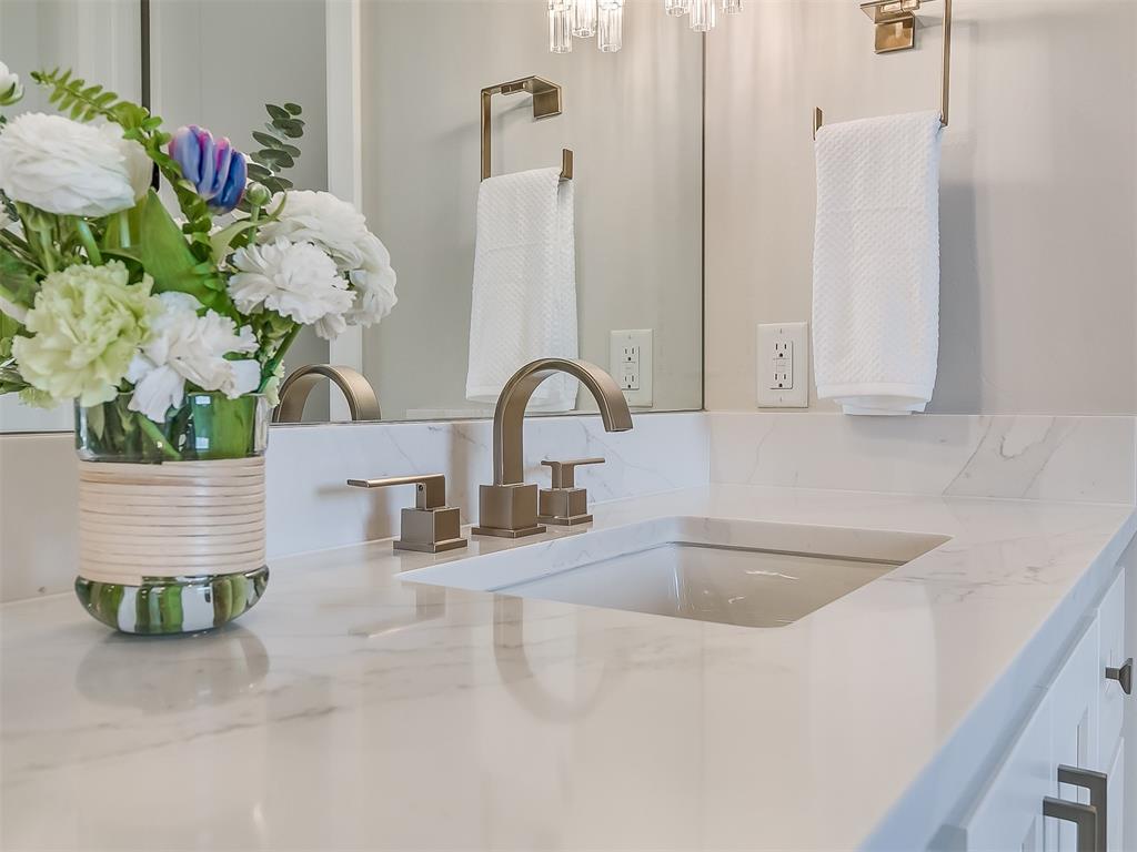 16421 Loire West Drive