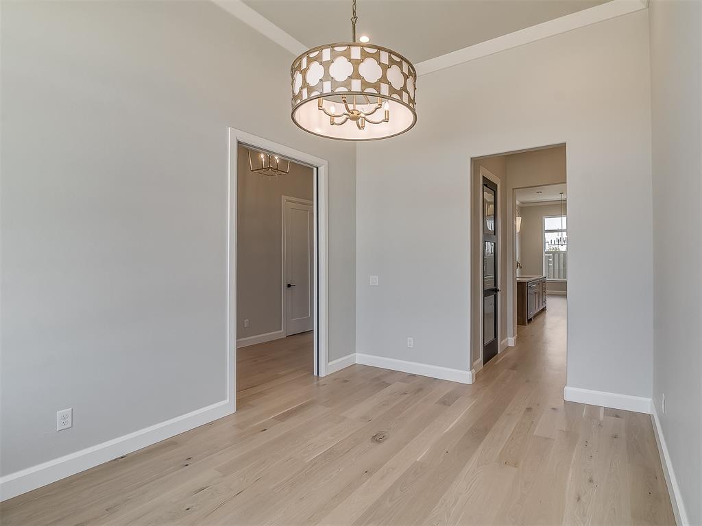 16421 Loire West Drive