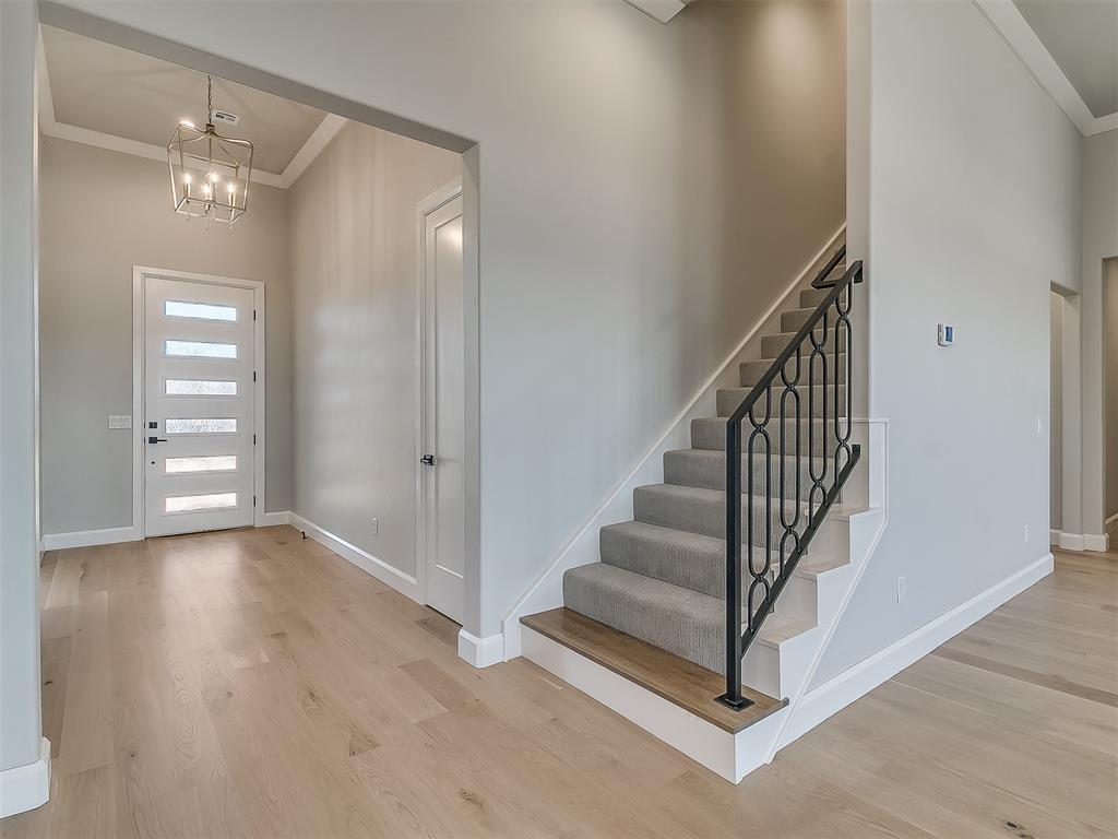 16421 Loire West Drive