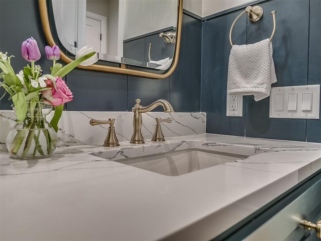 16421 Loire West Drive