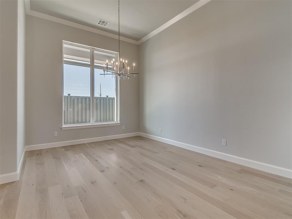 16421 Loire West Drive