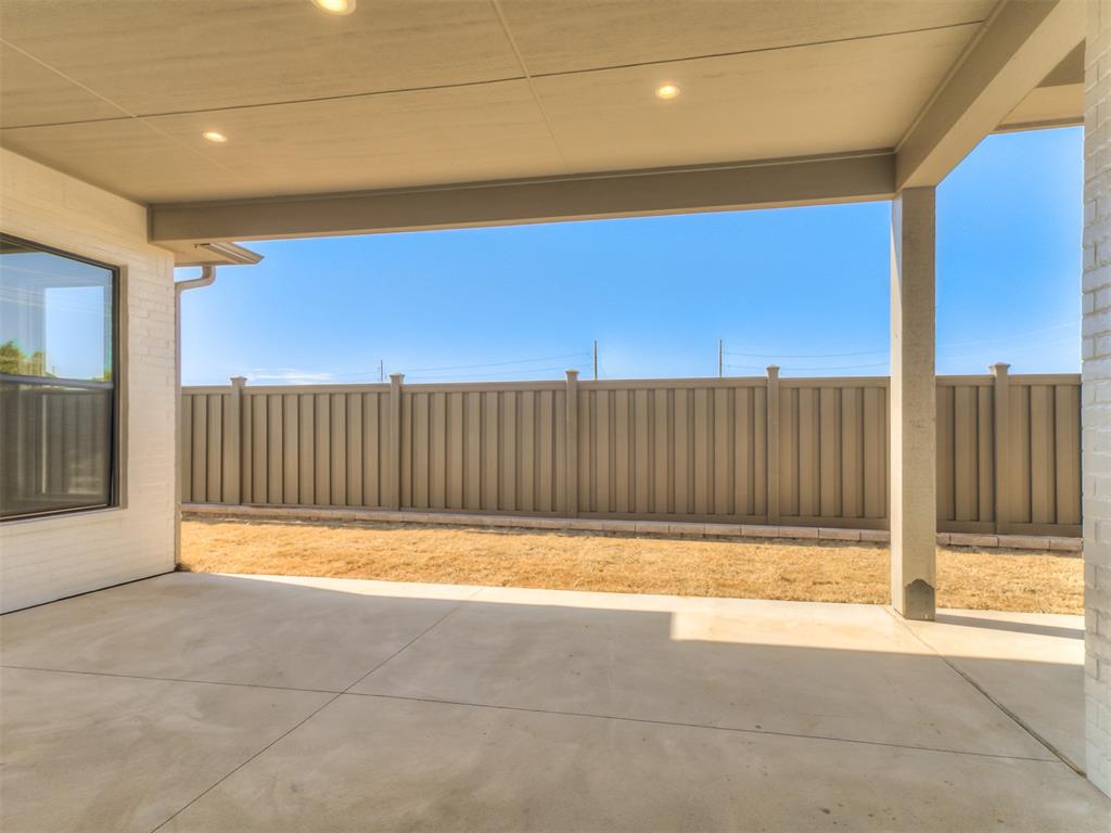 16421 Loire West Drive