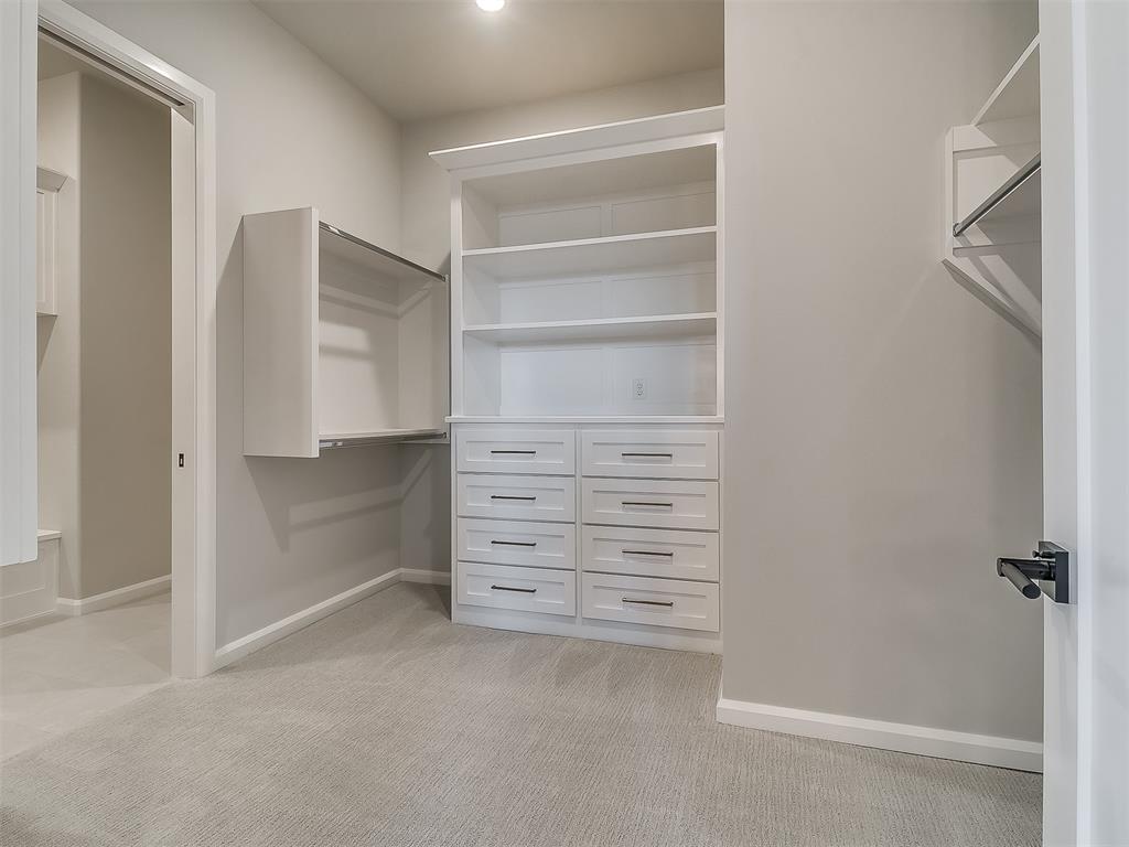 16421 Loire West Drive