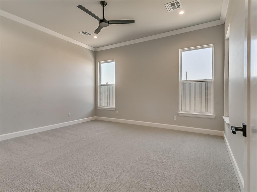 16421 Loire West Drive