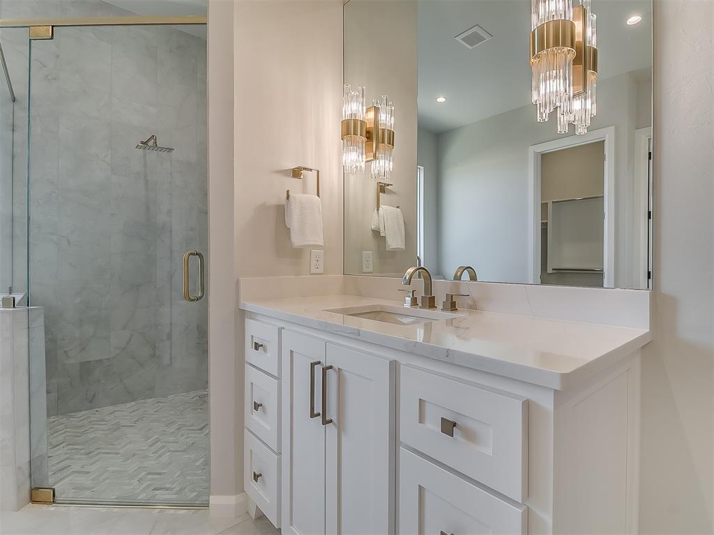 16421 Loire West Drive