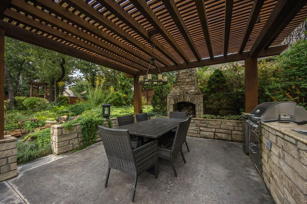 3134 Fox Hill Terrace